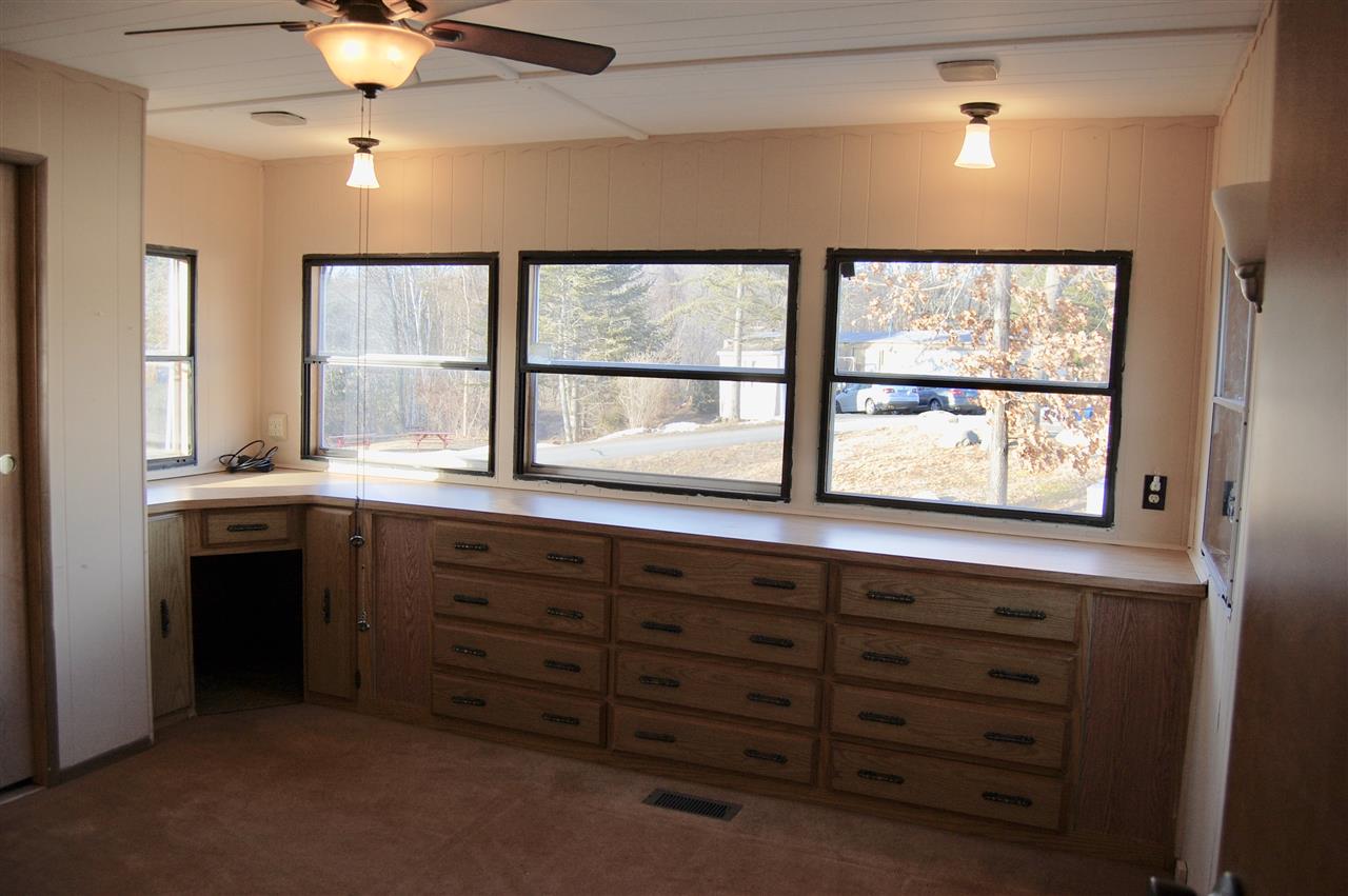 40 Hampton Road, Unit D6 Exeter, NH 03833 - Photo 30 of 33