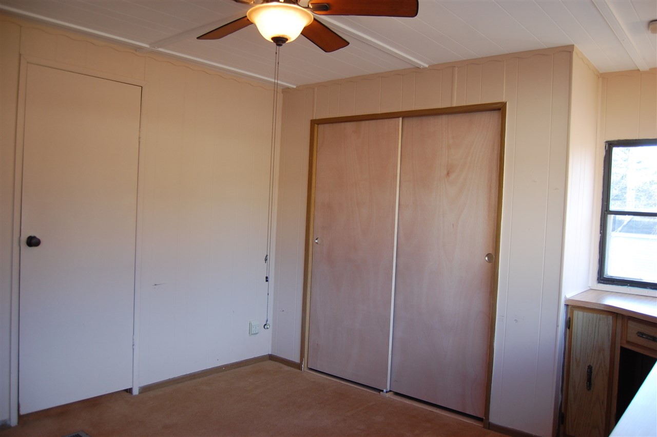 40 Hampton Road, Unit D6 Exeter, NH 03833 - Photo 31 of 33