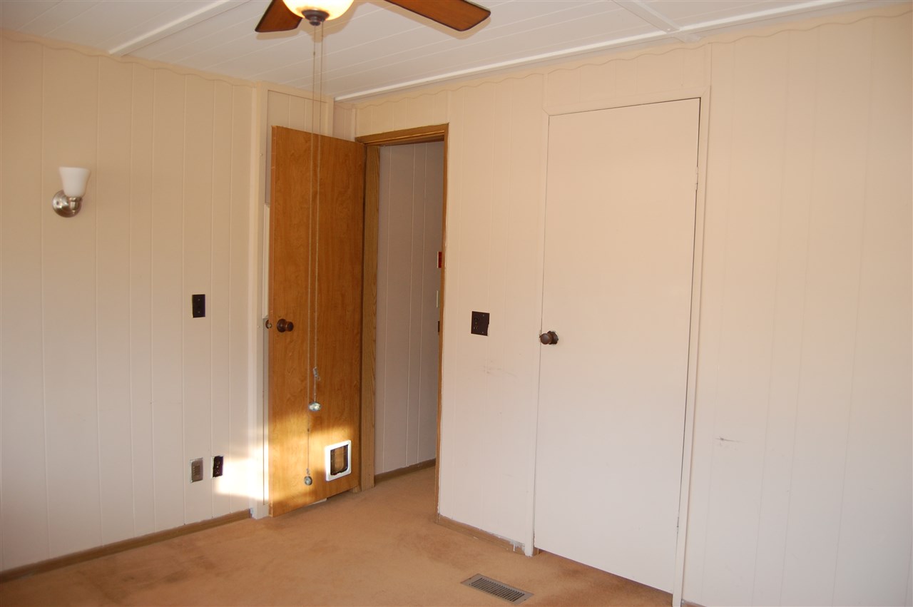 40 Hampton Road, Unit D6 Exeter, NH 03833 - Photo 32 of 33