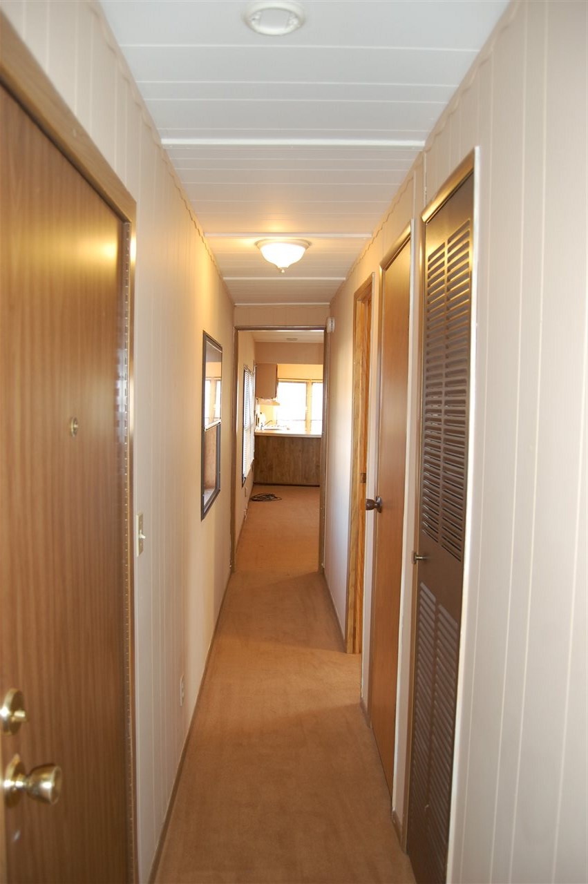 40 Hampton Road, Unit D6 Exeter, NH 03833 - Photo 33 of 33