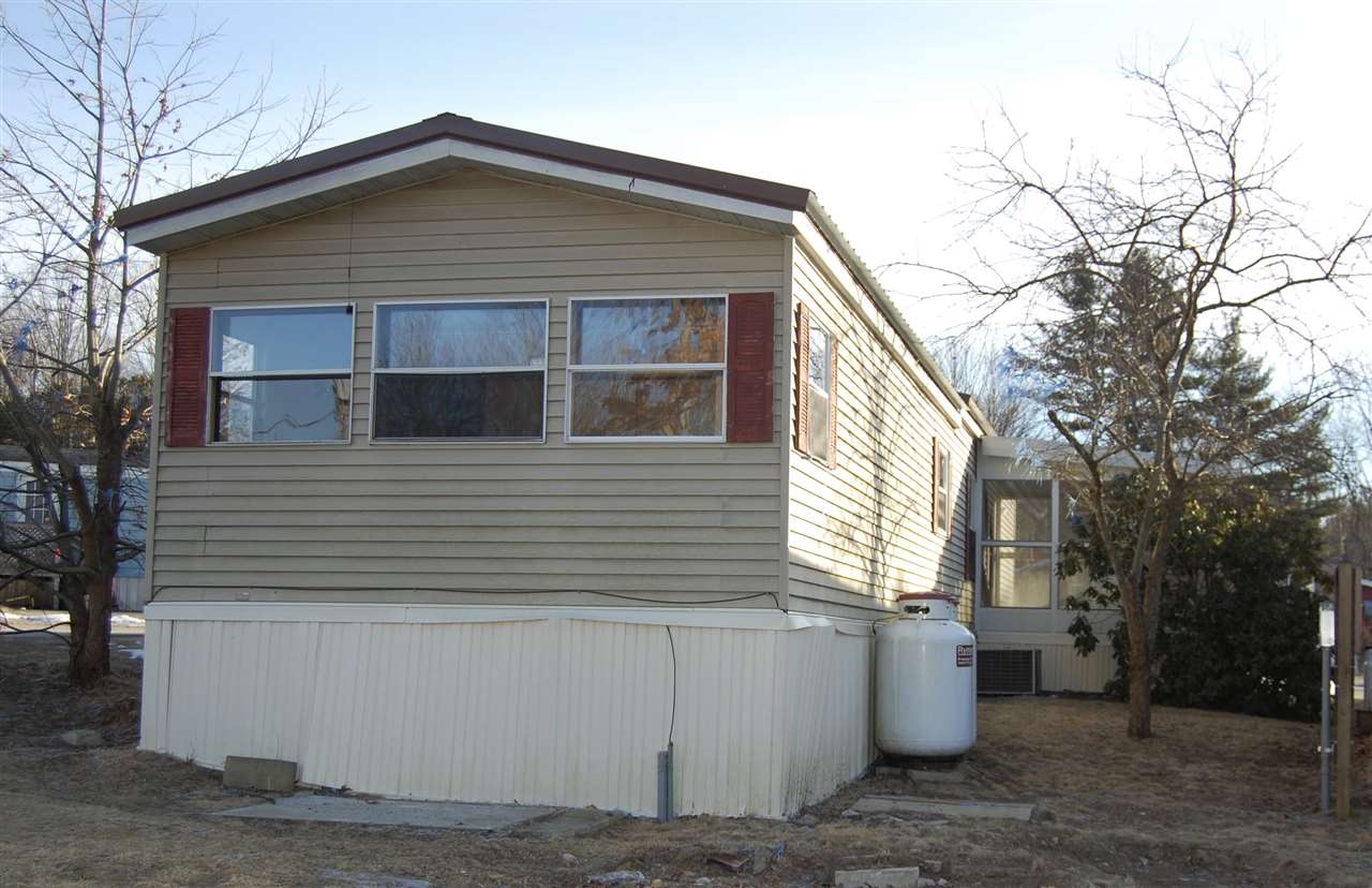 40 Hampton Road, Unit D6 Exeter, NH 03833 - Photo 5 of 33