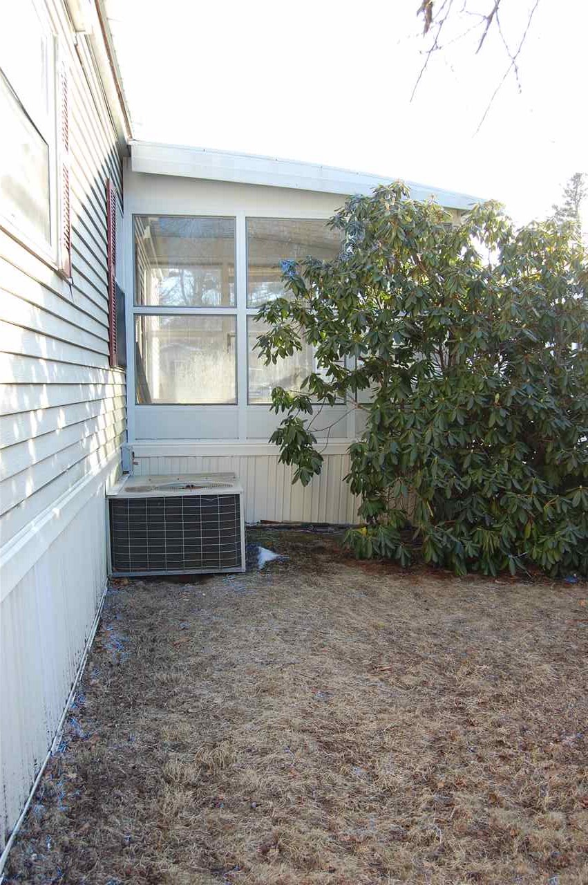 40 Hampton Road, Unit D6 Exeter, NH 03833 - Photo 6 of 33