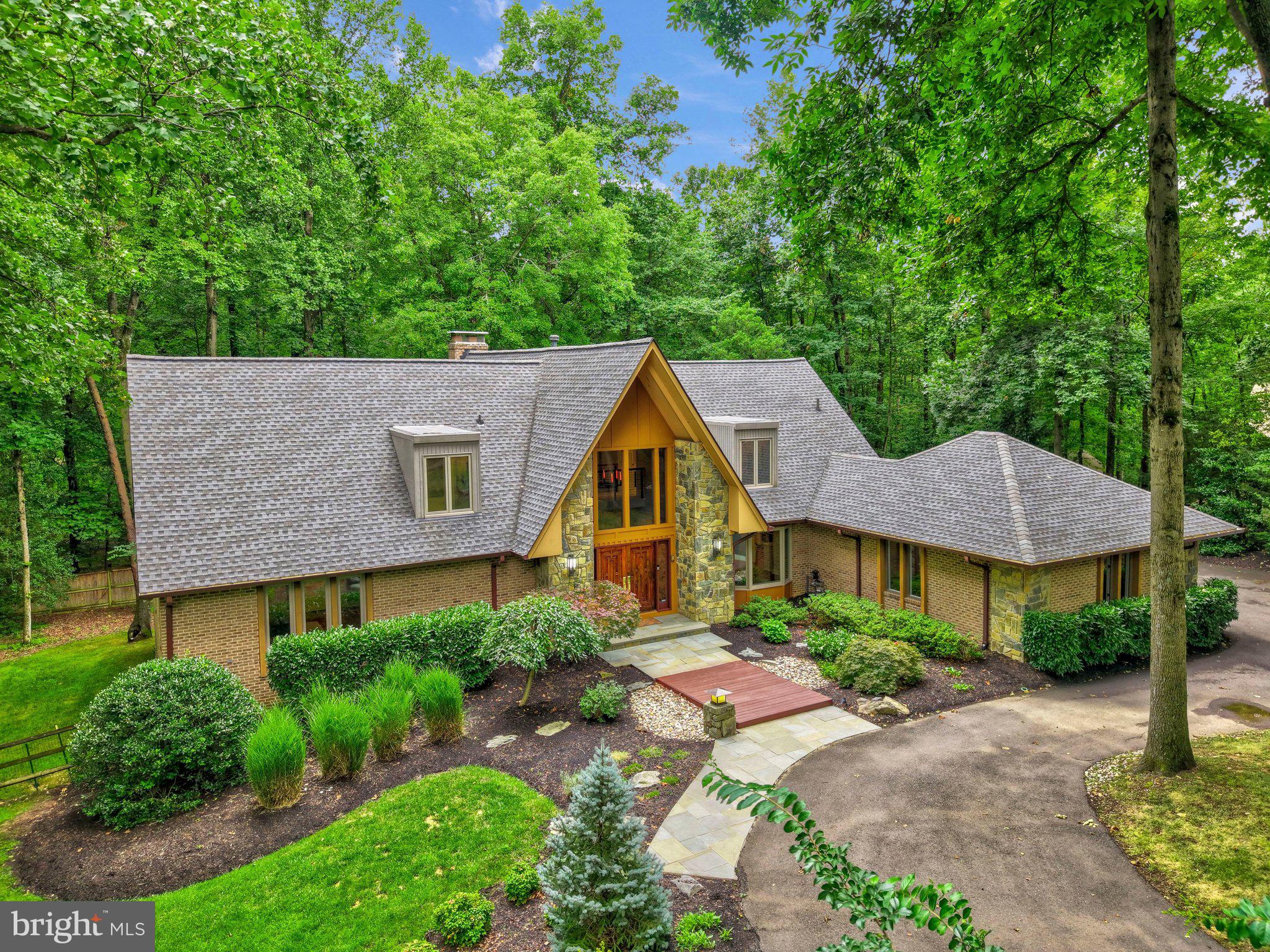 11111 Lawyers Road Reston, VA 20191 - Photo 89 of 121 Gallery Image 89