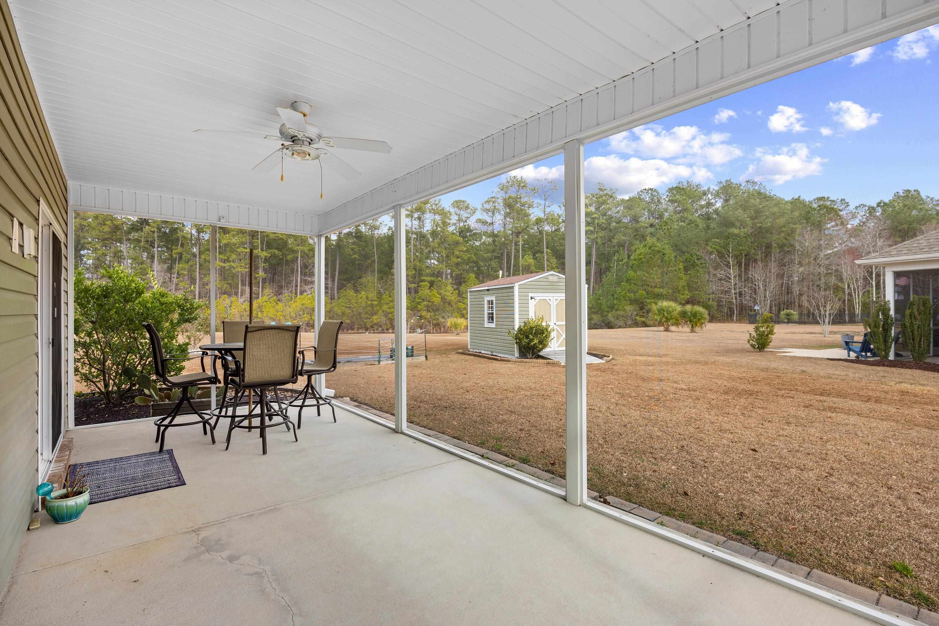 191 Belclare Way Longs, SC 29568 - Photo 17 of 40