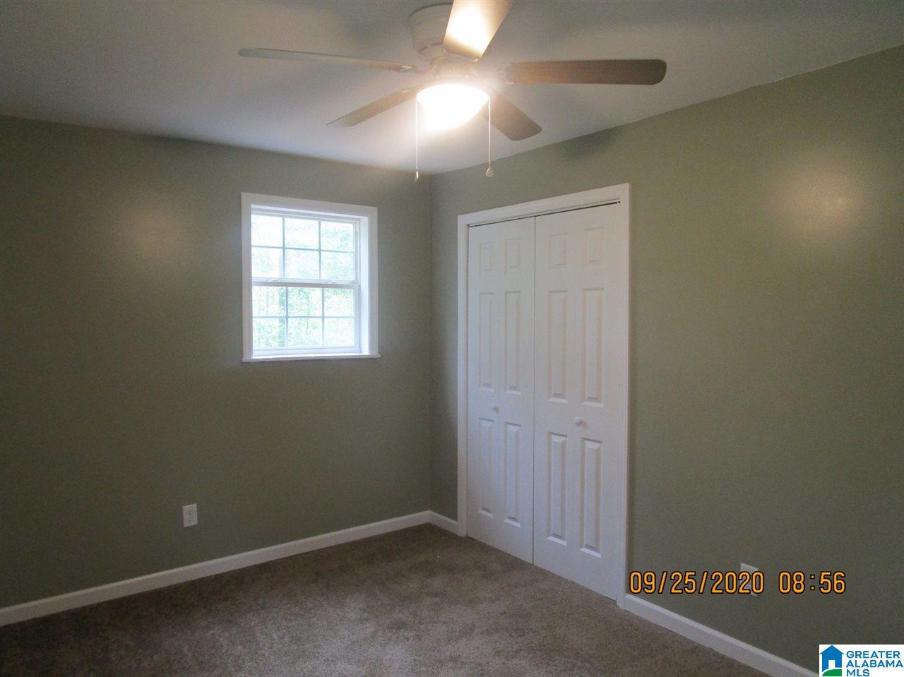 4 Smith Cir Centre Centre, AL 35960 - Photo 11 of 16