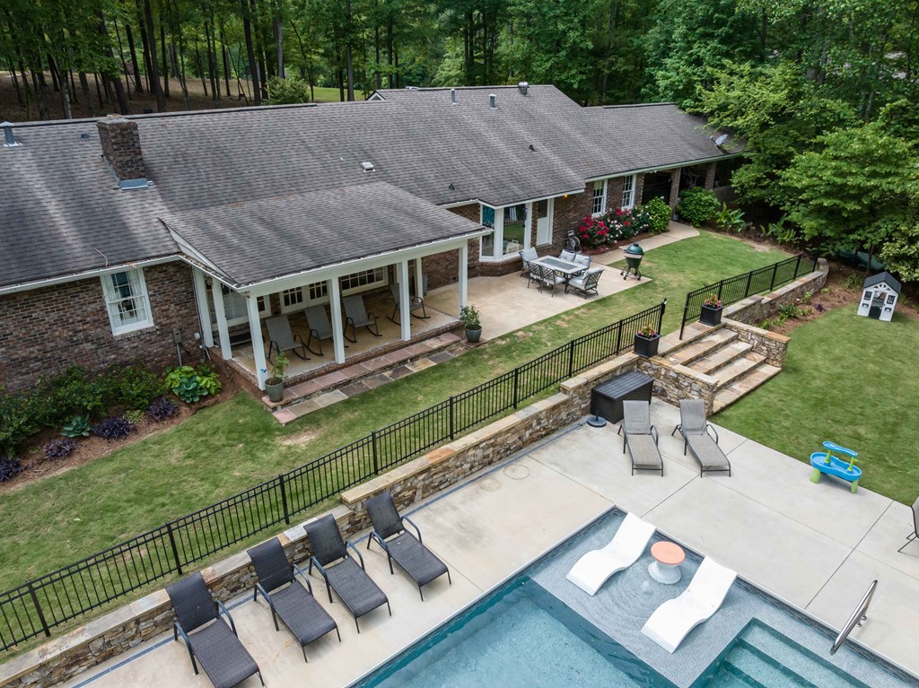9310 Comanche Road Columbus, GA 31904 - Photo 85 of 88 Gallery Image 85