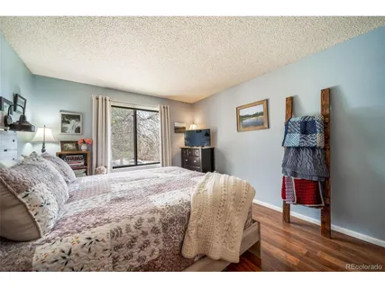 $255,000 | 6765 South Field Street, Unit 711, Littleton, CO 80128