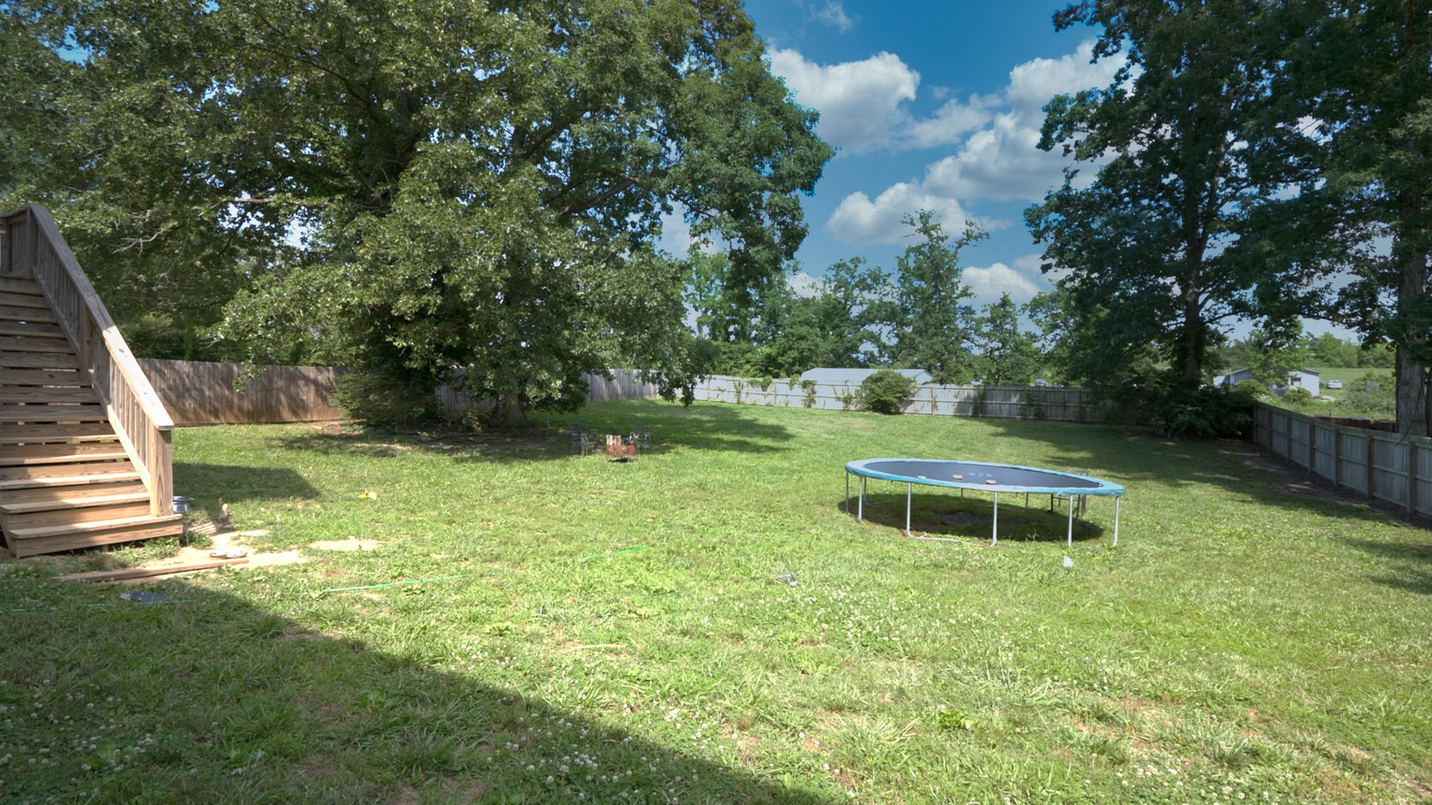 413 Kaiser Road Dickson, TN 37055 - Photo 17 of 18