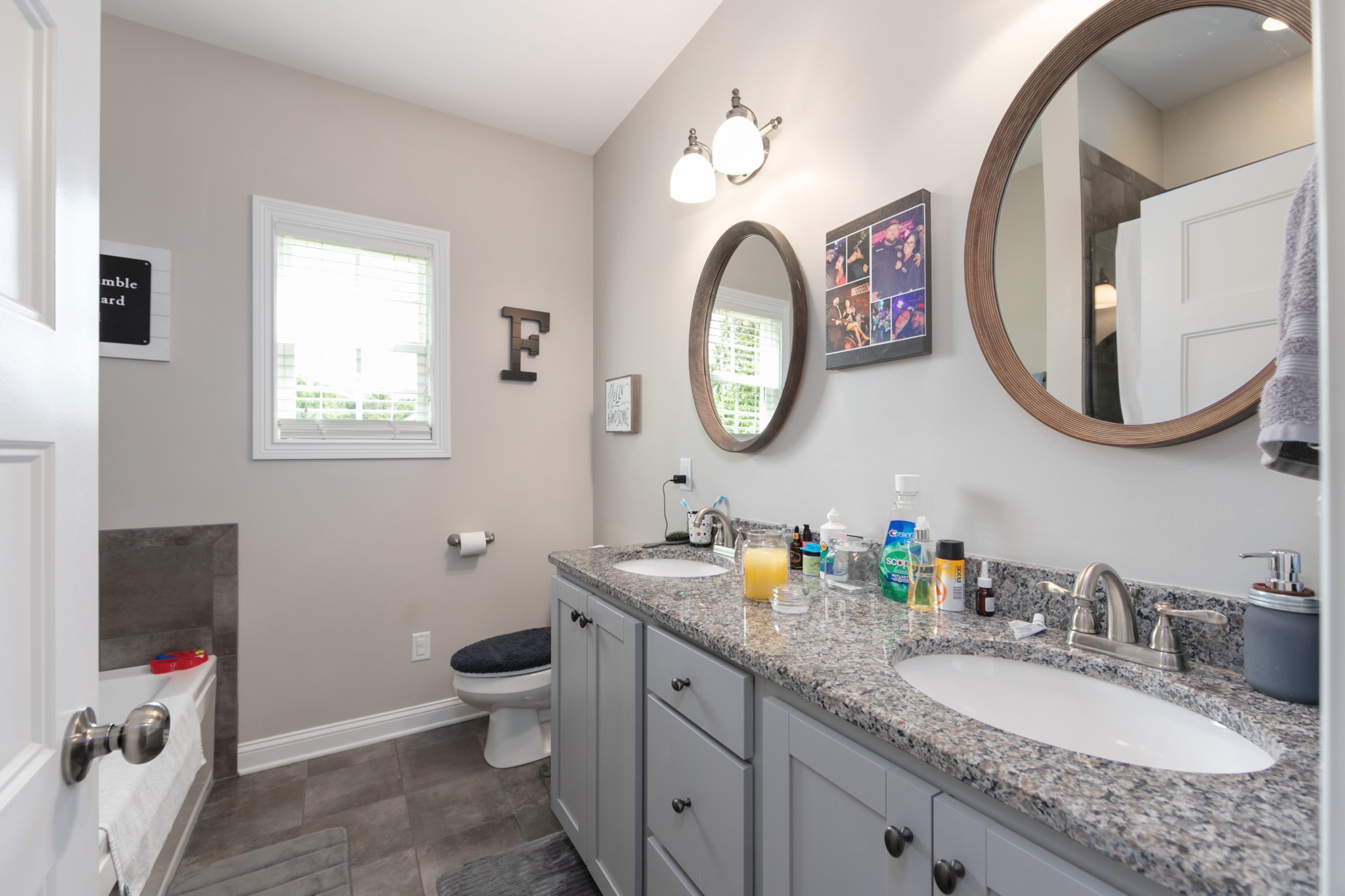 413 Kaiser Road Dickson, TN 37055 - Photo 10 of 18