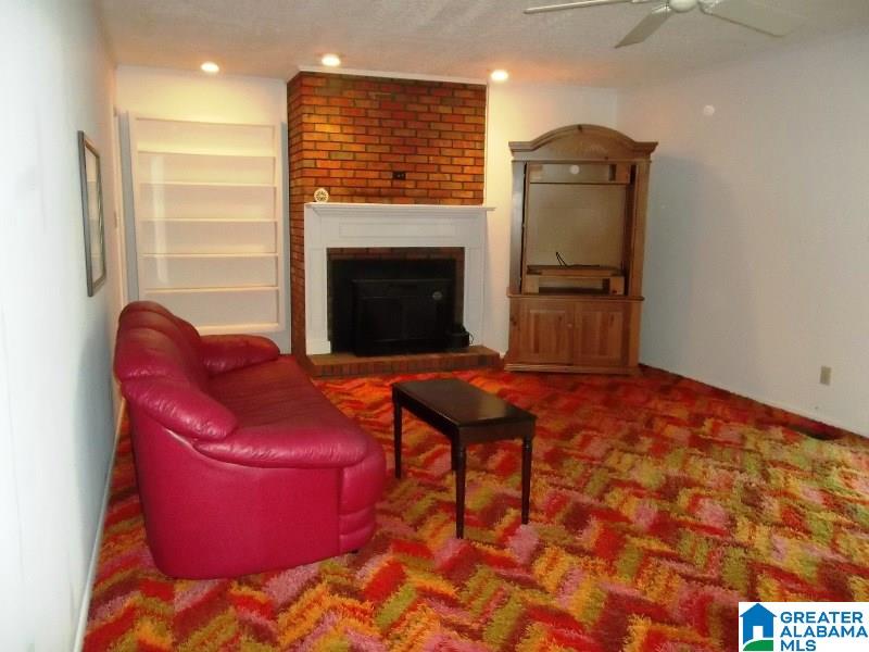 246 County Road 31 Ashland, AL 36251 - Photo 11 of 25