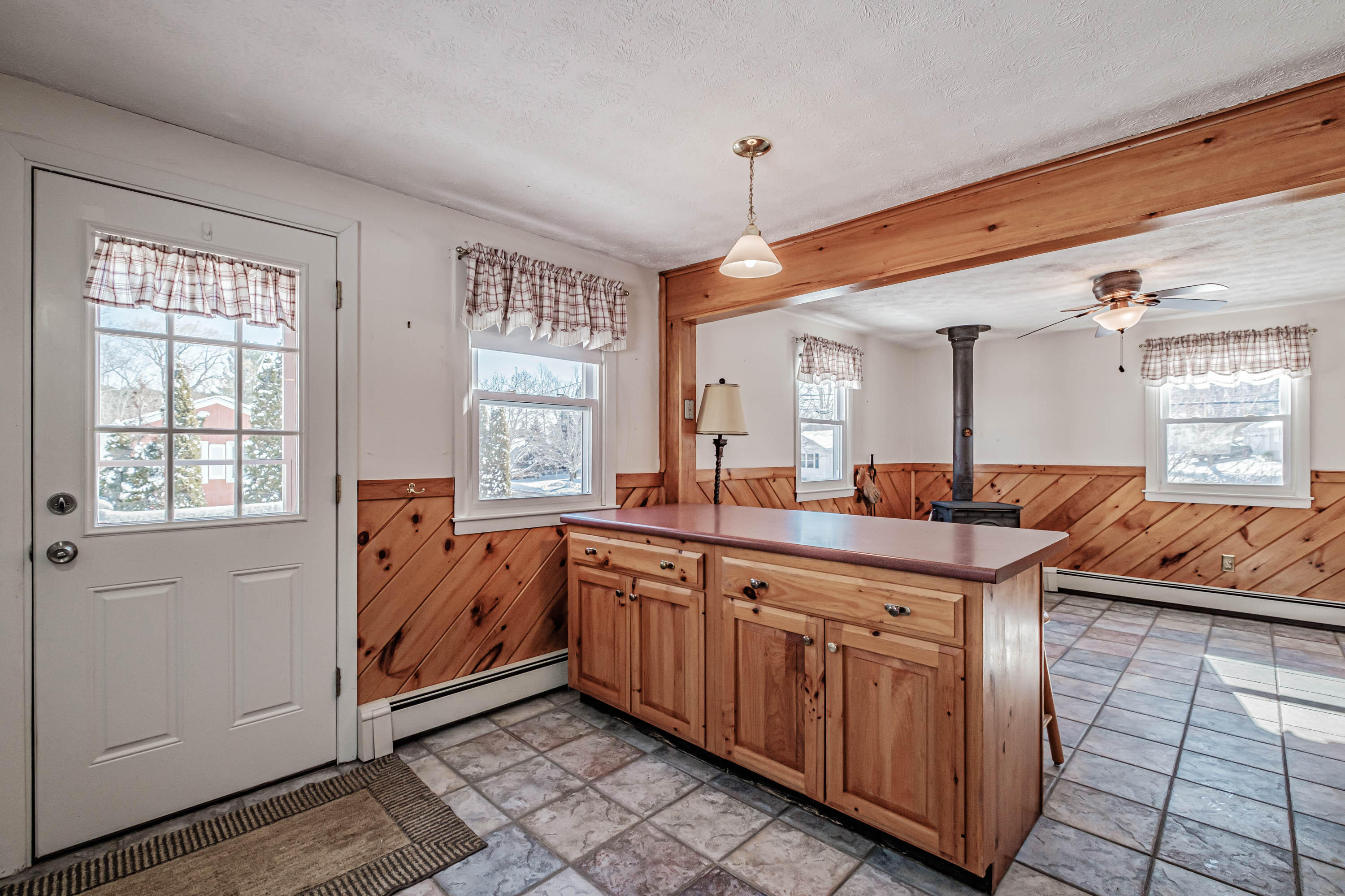 9 Colony Road Westbrook, ME 04092 - Photo 9 of 36 20230224gp-60016