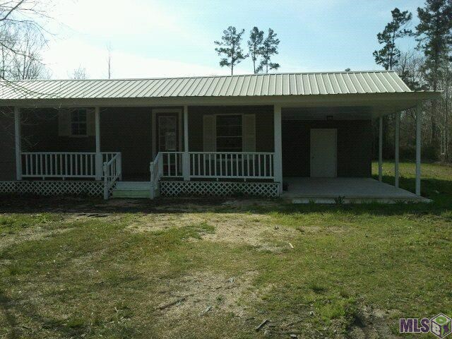 15670 Varnado Road Walker, LA 70785 - Photo 1 of 4 Gallery Image 1