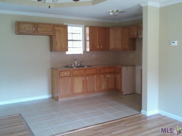 15670 Varnado Road Walker, LA 70785 - Photo 2 of 4 Gallery Image 2