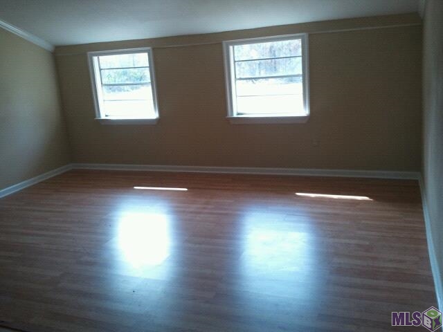 15670 Varnado Road Walker, LA 70785 - Photo 3 of 4 Gallery Image 3