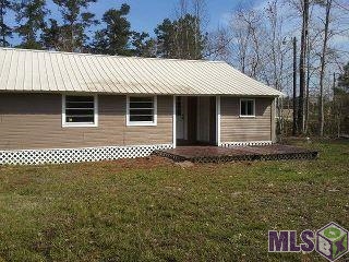15670 Varnado Road Walker, LA 70785 - Photo 4 of 4 Gallery Image 4