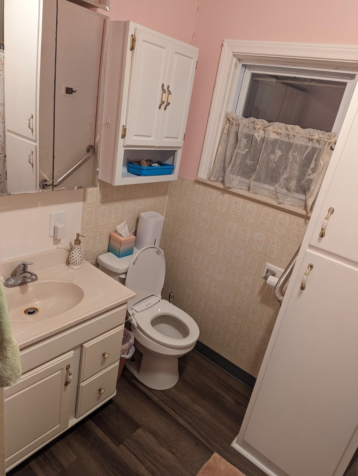 3494 Rhodes Road Rhodes, MI 48652 - Photo 20 of 47