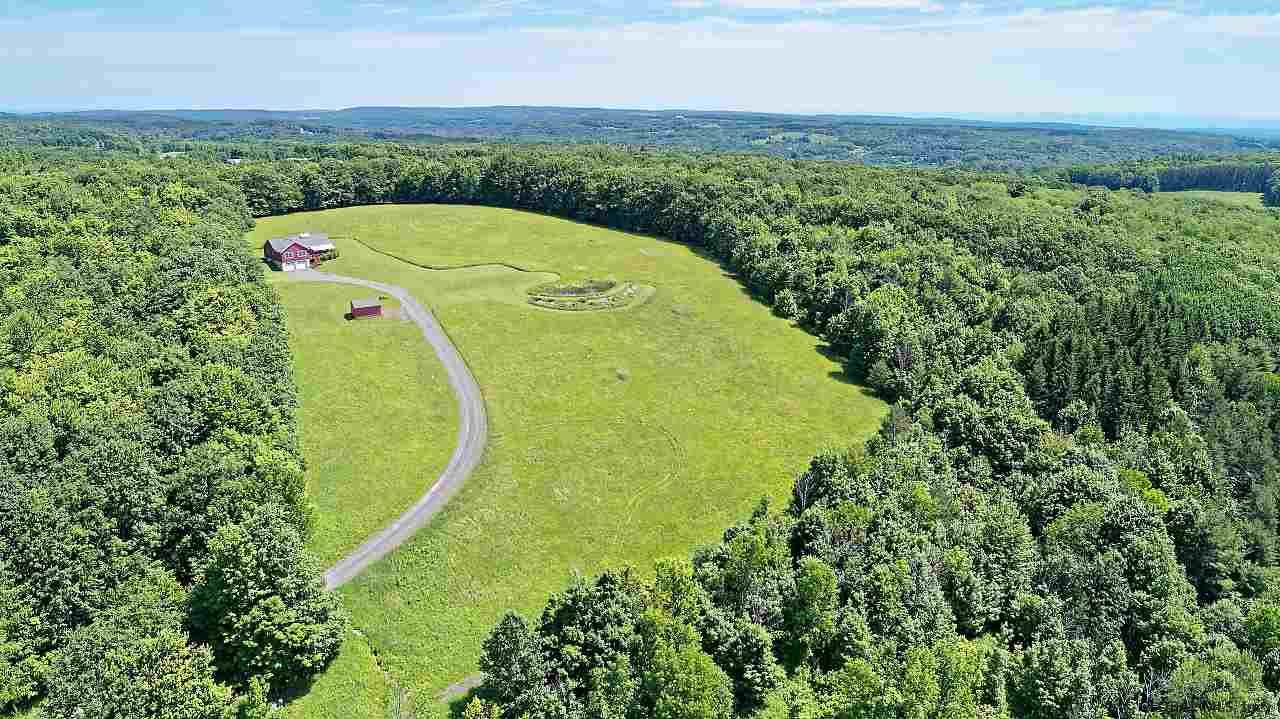 554 County Rt 358 Rensselaerville, NY 12147 - Photo 23 of 74 Photo 27