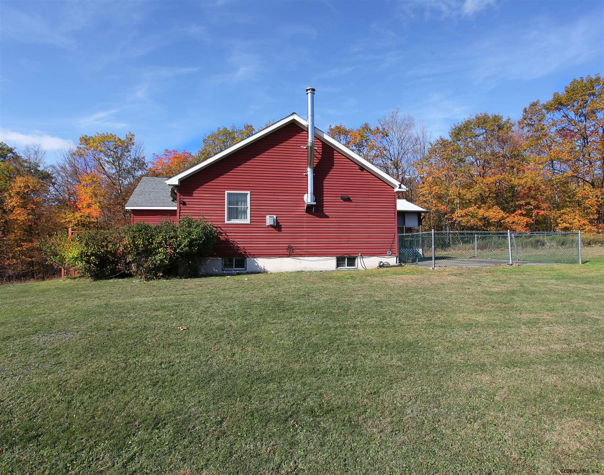 554 County Rt 358 Rensselaerville, NY 12147 - Photo 24 of 74 Photo 28