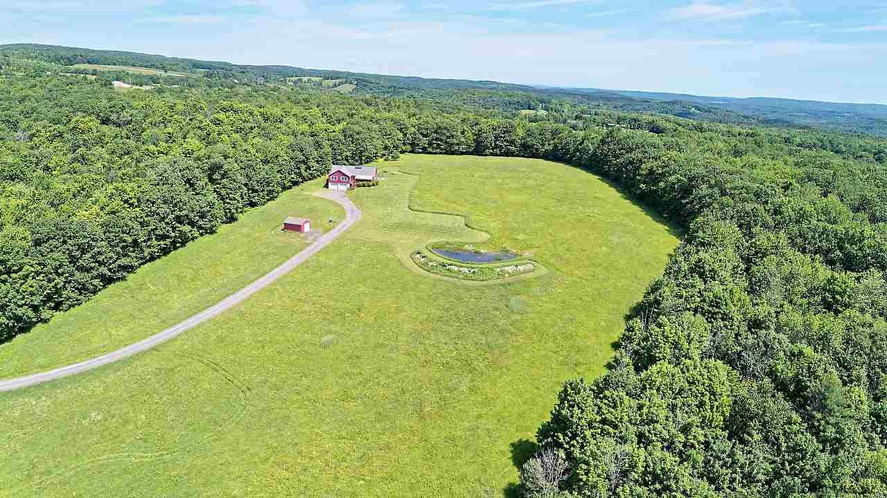 554 County Rt 358 Rensselaerville, NY 12147 - Photo 25 of 74 Photo 29