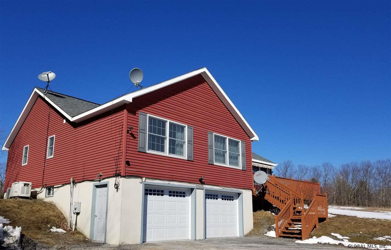 554 County Rt 358 Rensselaerville, NY 12147 - Photo 34 of 74 Photo 39