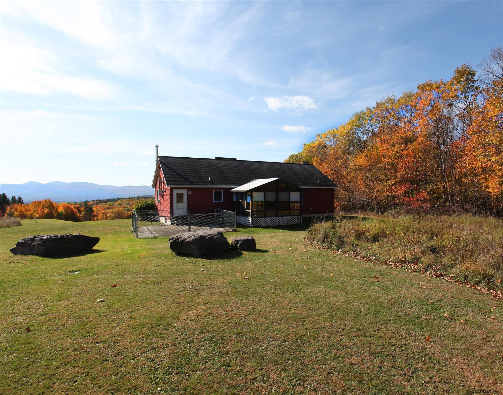 554 County Rt 358 Rensselaerville, NY 12147 - Photo 36 of 74 Photo 43