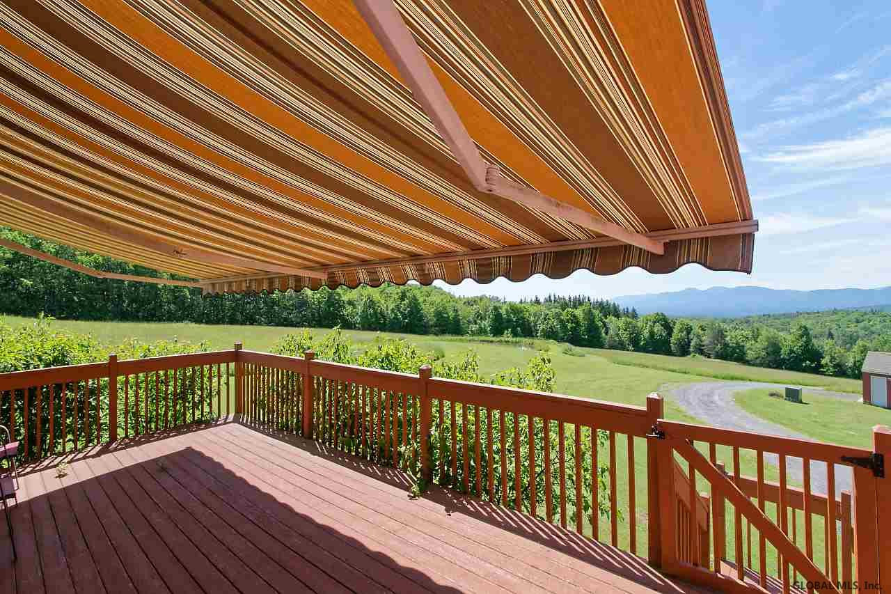 554 County Rt 358 Rensselaerville, NY 12147 - Photo 54 of 74 Photo 66