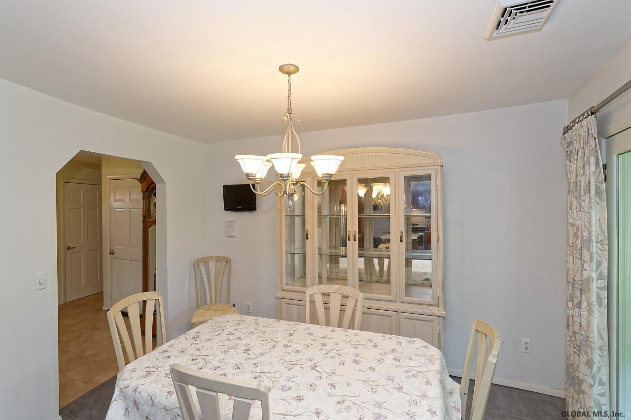 554 County Rt 358 Rensselaerville, NY 12147 - Photo 60 of 74 Photo 73