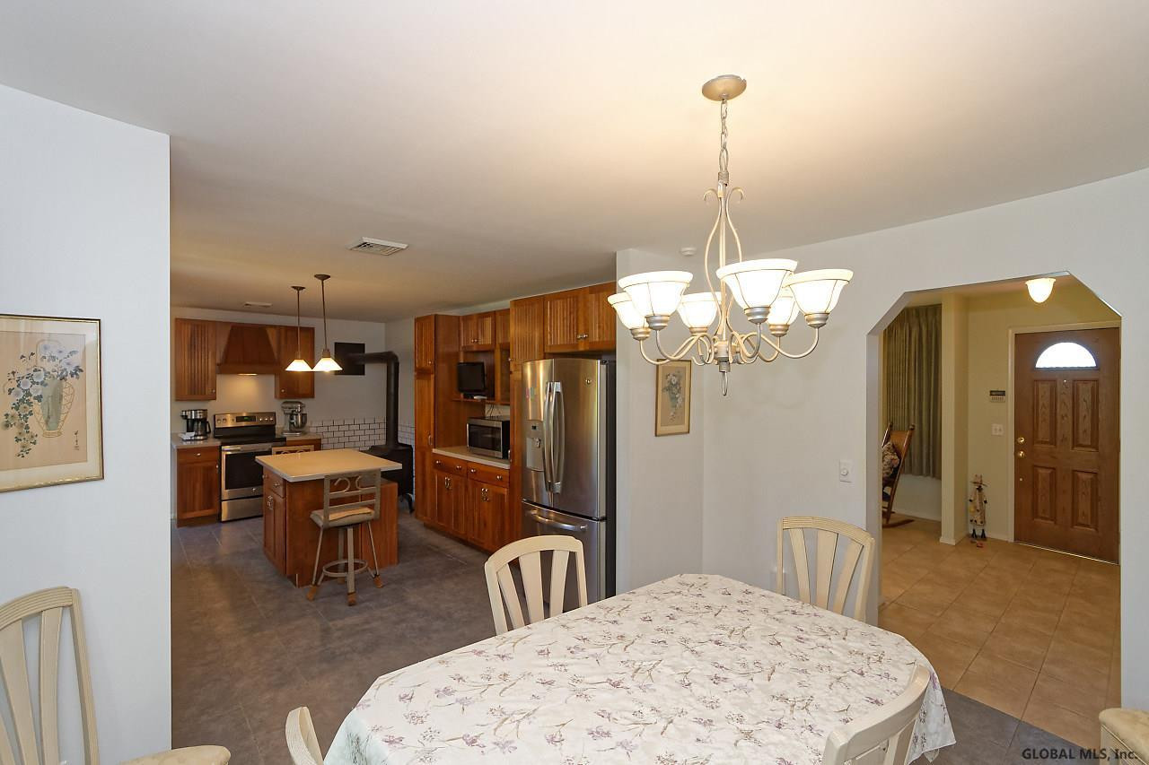 554 County Rt 358 Rensselaerville, NY 12147 - Photo 61 of 74 Photo 75