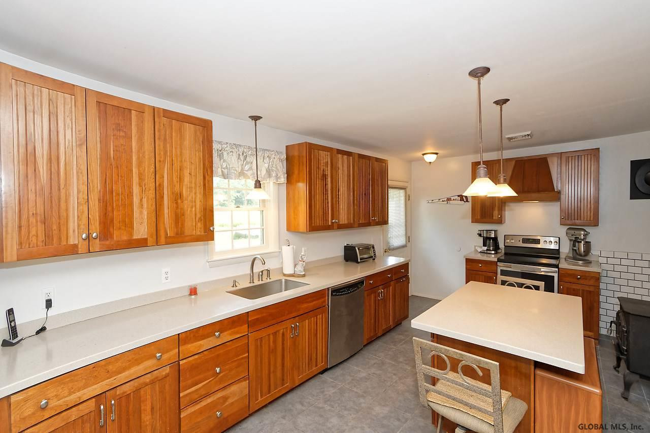 554 County Rt 358 Rensselaerville, NY 12147 - Photo 63 of 74 Photo 77