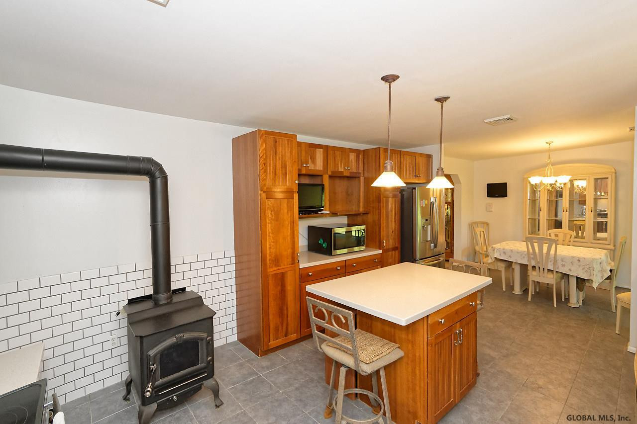 554 County Rt 358 Rensselaerville, NY 12147 - Photo 64 of 74 Photo 78
