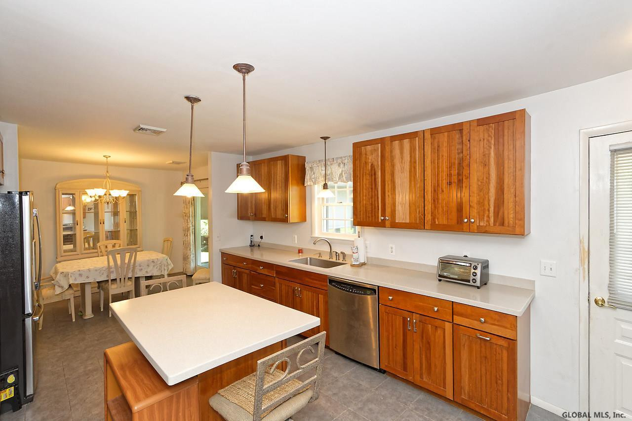 554 County Rt 358 Rensselaerville, NY 12147 - Photo 65 of 74 Photo 79