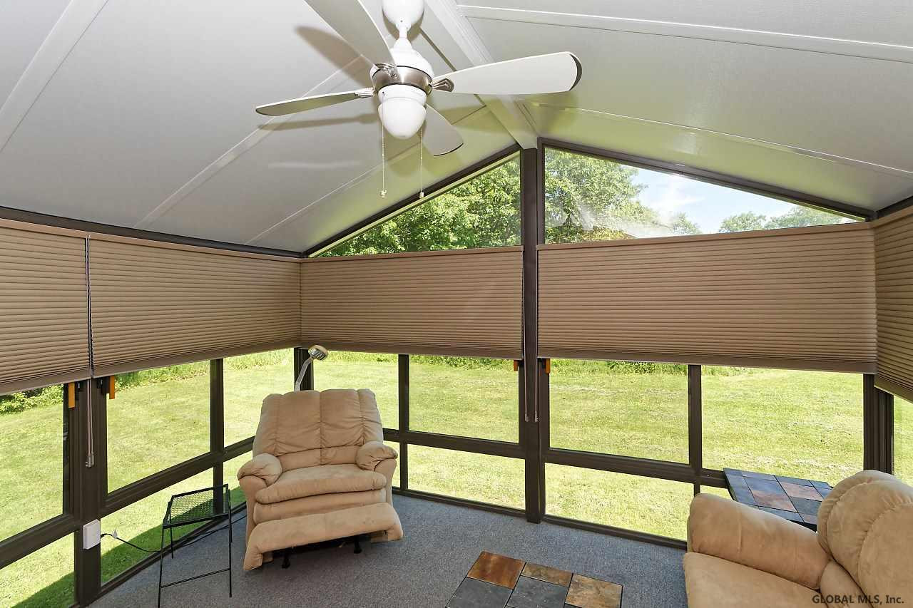 554 County Rt 358 Rensselaerville, NY 12147 - Photo 67 of 74 Photo 81