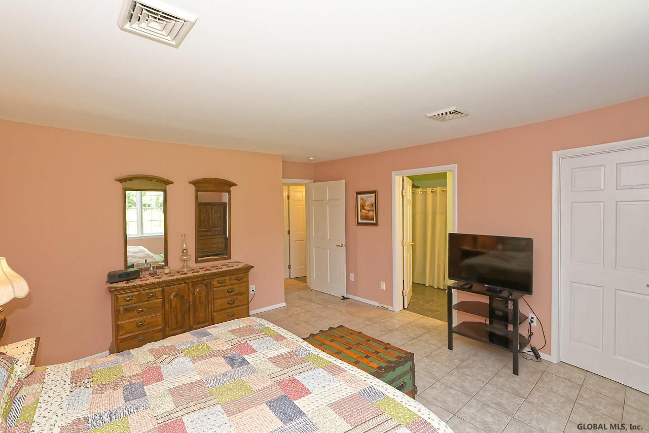 554 County Rt 358 Rensselaerville, NY 12147 - Photo 68 of 74 Photo 84
