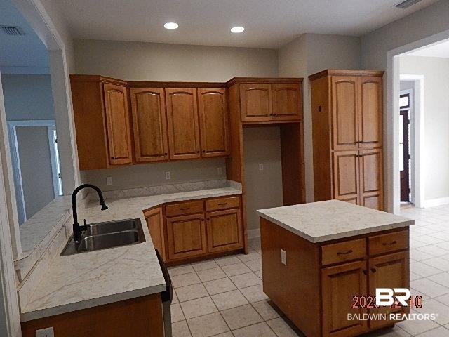 10513 South Side Loop Fairhope, AL 36532 - Photo 11 of 23