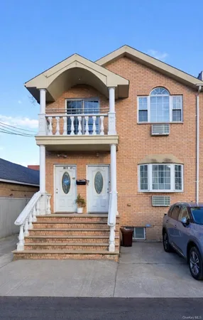 $3,200 | Undisclosed Address | South Ozone Park