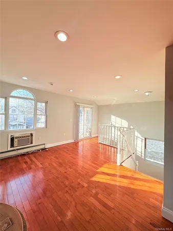 $3,200 | Undisclosed Address | South Ozone Park