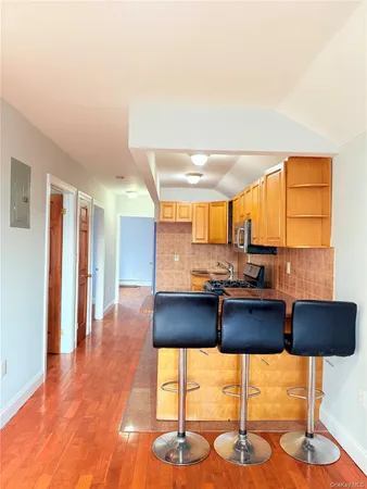$3,200 | Undisclosed Address | South Ozone Park