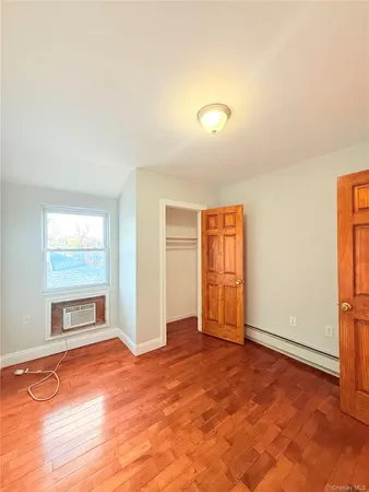 $3,200 | Undisclosed Address | South Ozone Park