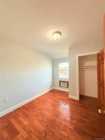 $3,200 | Undisclosed Address | South Ozone Park