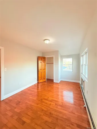 $3,200 | Undisclosed Address | South Ozone Park