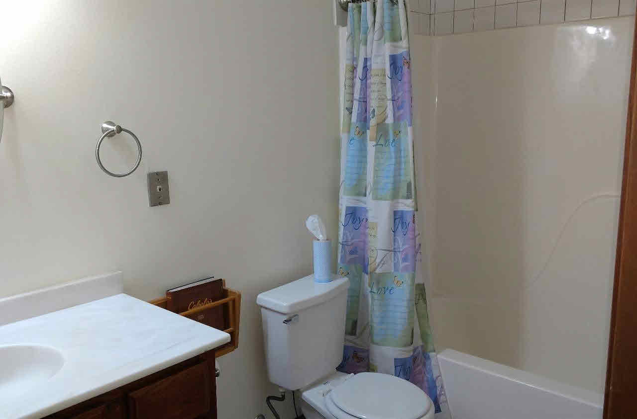 16897 West Schroeder Road Brant, MI 48614 - Photo 10 of 23 21340951-9.JPG