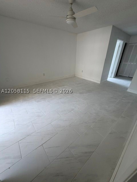 8933 Southwest 123rd Street, Unit 2075 Miami, FL 33186 - Photo 16 of 28 Gallery Image 16