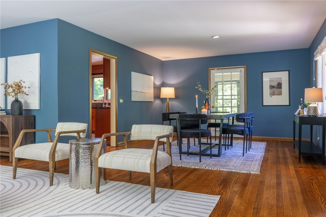 170 Edgemoor Road Brighton, NY 14618 - Photo 15 of 50
