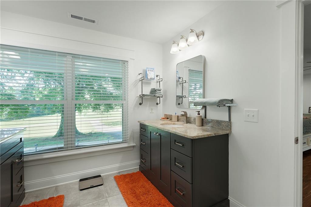 1150 Erwin Hill Church Road Southeast Calhoun, GA 30701 - Photo 23 of 44 Gallery Image 23