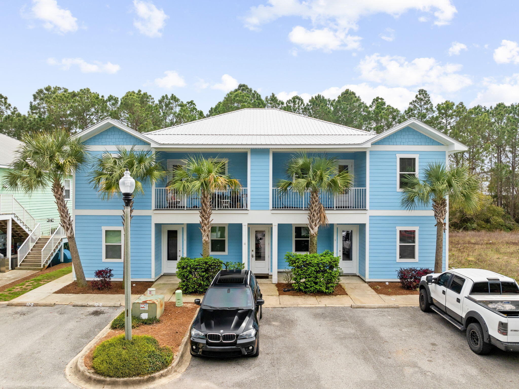 108 Don Bishop Road, Unit 11 Santa Rosa Beach, FL 32459 - Photo 1 of 48 108DonBishopRd11-7