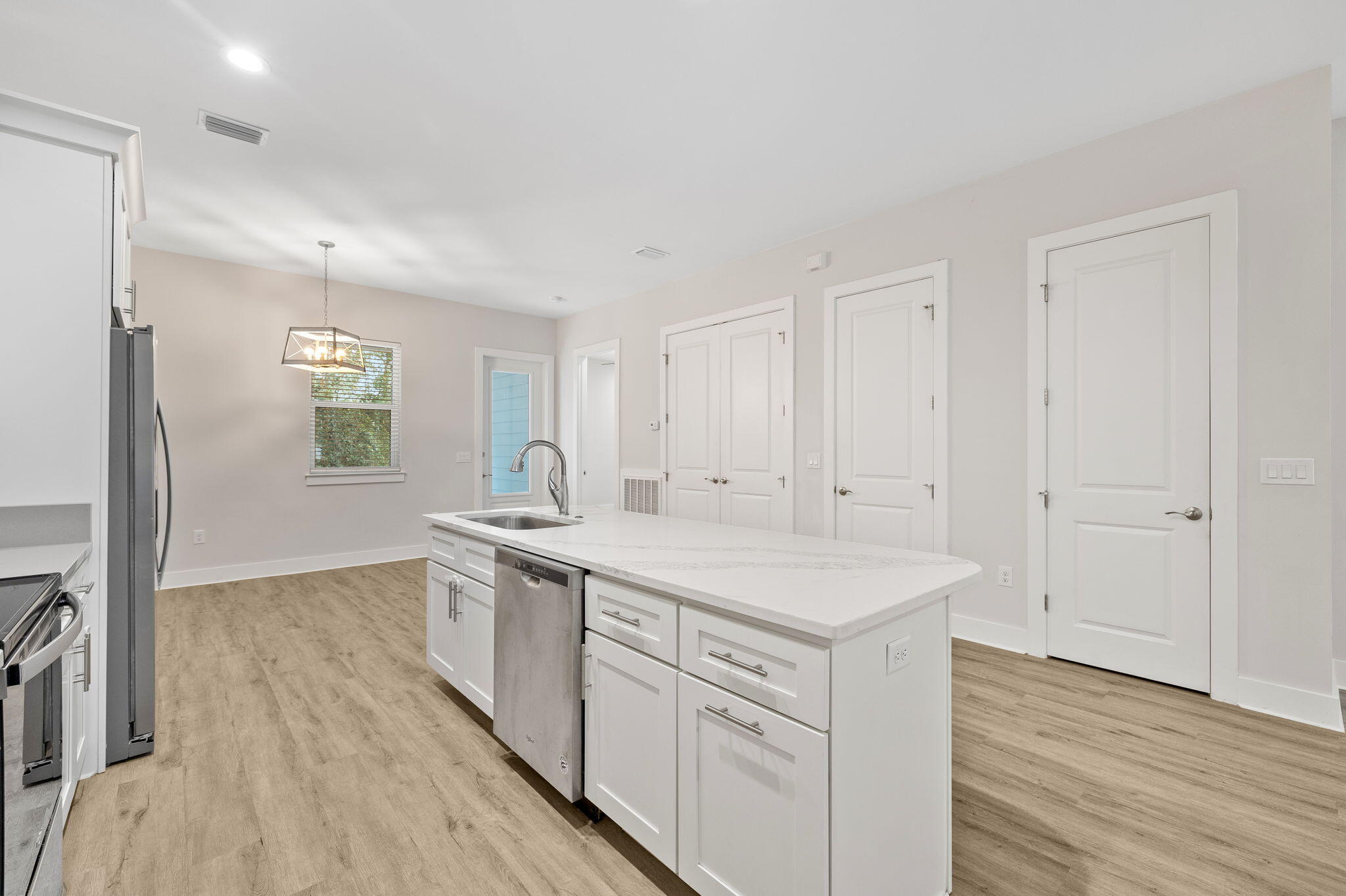 108 Don Bishop Road, Unit 11 Santa Rosa Beach, FL 32459 - Photo 11 of 48 108DonBishopRd11-30