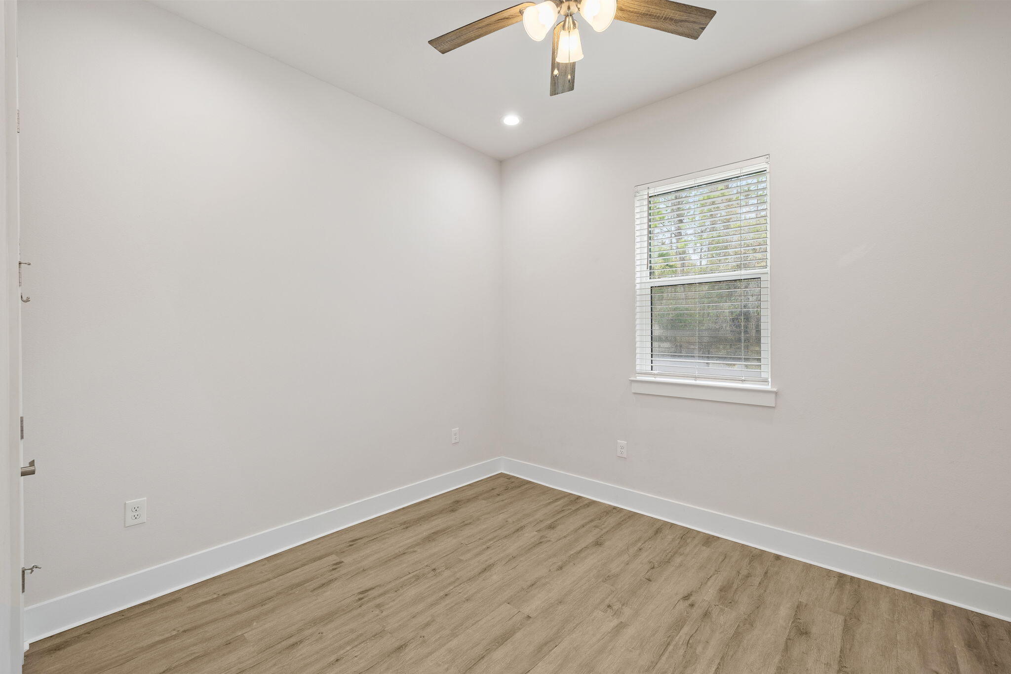 108 Don Bishop Road, Unit 11 Santa Rosa Beach, FL 32459 - Photo 12 of 48 108DonBishopRd11-24