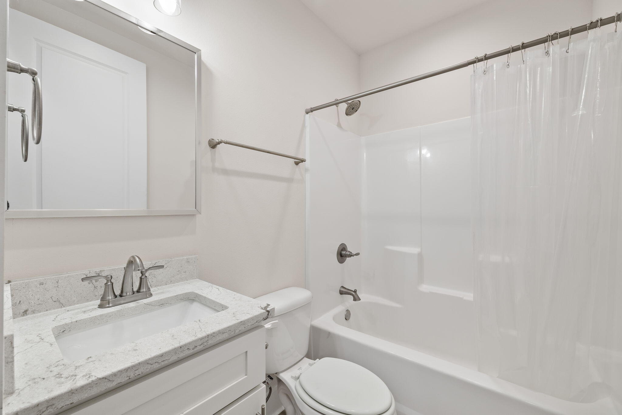 108 Don Bishop Road, Unit 11 Santa Rosa Beach, FL 32459 - Photo 13 of 48 108DonBishopRd11-25