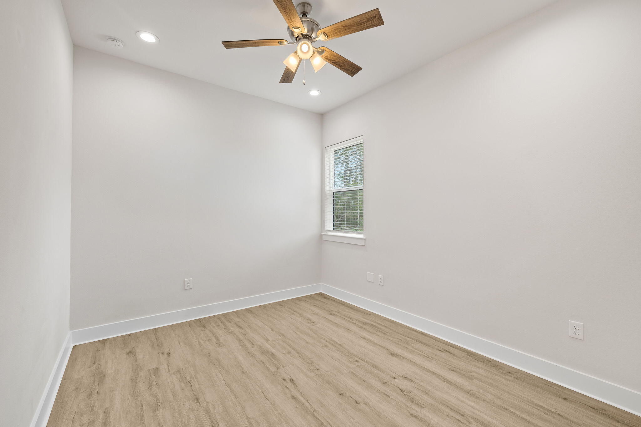 108 Don Bishop Road, Unit 11 Santa Rosa Beach, FL 32459 - Photo 14 of 48 108DonBishopRd11-26