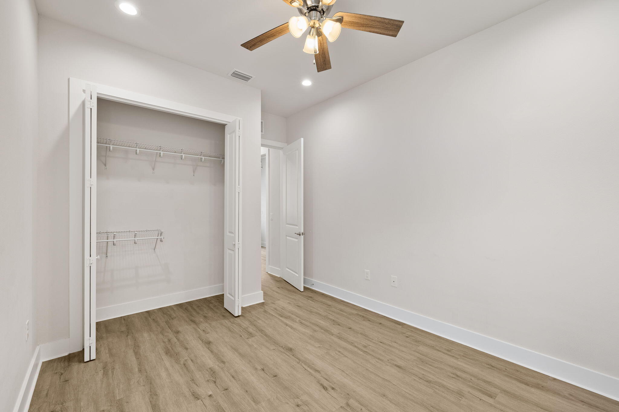 108 Don Bishop Road, Unit 11 Santa Rosa Beach, FL 32459 - Photo 15 of 48 108DonBishopRd11-27